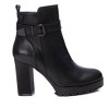 Refresh Women's Dress Booties 170445 - image 3 of 3