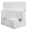 Creative Mark The Edge All Media Cotton Canvas Mini Gallery 1.5" Set of 9 6x6" - 2 of 4
