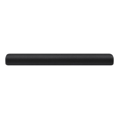 samsung soundbar sale