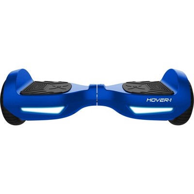 All terrain hoverboard target hot sale