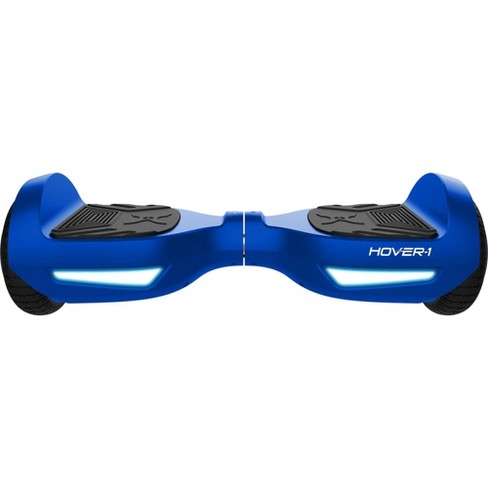 Youth hoverboard best sale