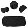 Unique Bargains Reusable Washable Makeup Removal Cleaning Cloth 16''x8'' 2pcs - 3 of 4