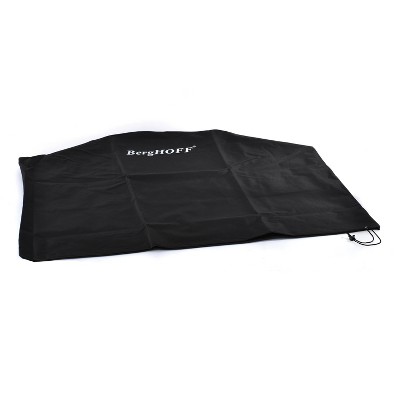 BergHOFF Outdoor BBQ Cover - Large