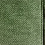 antique natural,light natural