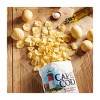 Cape Cod Potato Chips Less Fat Original Kettle Chips - 8 Oz - image 2 of 4