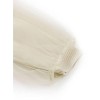 Girl Kids Tulle Sweater - JNBY - 3 of 3