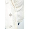Women's Sabia Cardigan - JOH - 3 of 4