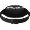Dakine Hip Pack - 2 of 2