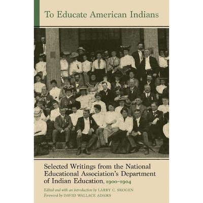 American Education: The Colonial Experience, 1607-1783