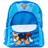 Generic Backpack Chase Rubble Marshall Boys Backpacks School Bag for Kids - 4 of 4
