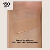 Revlon ColorStay Makeup for Combination/Oily Skin with SPF 15 - 1 fl oz - 3 of 4