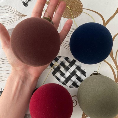 Guest review image 2 of 3, zoom in