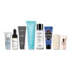 Ulta Beauty at Target Skin Care Boost Collection Set - 8 pc/3.96oz - Ulta Beauty - 4 of 4