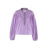 Women's Logan Shirt - THE SHIRT - 2 of 4