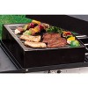 Camp Chef Barbecue Box with Lid - 3 of 4