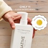Native Limited Edition Fall Citrus & Suede Shampoo - 16.5 fl oz - 4 of 4