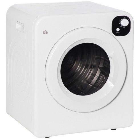 portable washer and dryer target