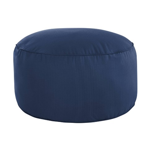 Papasan Outdoor Chair Cushion - Sorra Home : Target