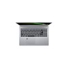 Acer Aspire 5 - 15.6" Laptop AMD Ryzen 7 5700U 1.80GHz 8GB RAM 1TB SSD W11H - Manufacturer Refurbished - 3 of 4