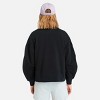 Timberland Women's Crew Sweatshirt - 3 of 4