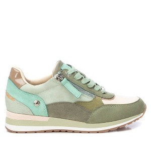 Refresh Shoes Women's Sneakers - 1 of 4