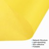 Unique Bargains Screen Seamless Fabric Backdrop for Photography Studio - 3 of 4