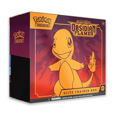 Pokemon Card Game Sun & Moon Expansion Pack Dark Order Box : :  Toys & Games