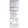 Systane Complete Multi-Dose Preservative Free Dry Eye Drops - 0.34 fl oz - 4 of 4