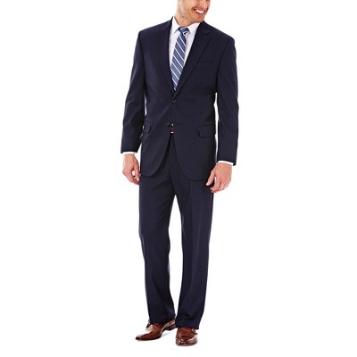 Men's J.M. Haggar™ Premium Slim-Fit Stretch Suit Jacket