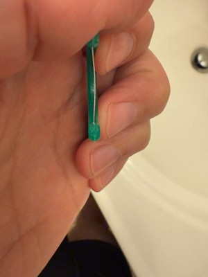 Guest review image 1 of 3, zoom in