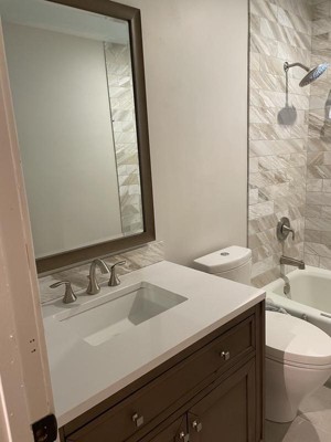 Guest review image 1 of 1, zoom in