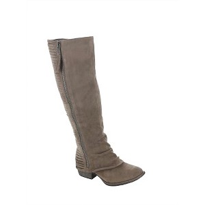 Women's Wo's Very Strippy Tall Boot - Very G - 1 of 4