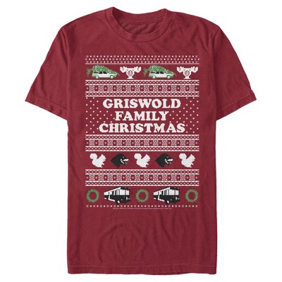 Clearwooder Shirt Phillies World Series Shirt Christmas -  Denmark