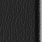 princess leia organa