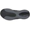 MBT Women's Taka Black Slip Ons - 3 of 4