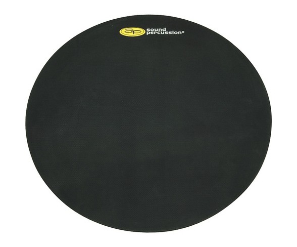 Sound Percussion Labs Drum Mute 16 in.