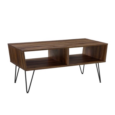 target hairpin desk