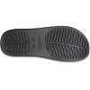 Crocs Women's Getaway Weave Slide - 4 of 4
