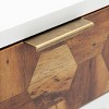 Nilo 1 Drawer Accent Table - ACC6600 - Safavieh - 4 of 4