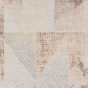 beige/taupe