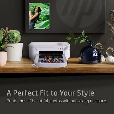 HP Sprocket Studio Photo Printer - Thumbnail 5