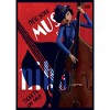 Men's Soul Miho on Cello T-Shirt - 2 of 4