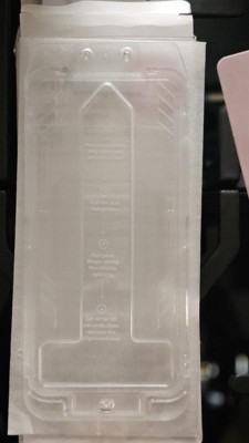 Guest review image 1 of 4, zoom in