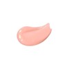 Merrymonde Milk Heart Tint, Lip & Cheek, 06 Mango Milk, 5 g - 4 of 4