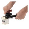 Kuhn Rikon Auto Safety Lid Lifter Can Opener - 3 of 3