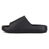 Xray Footwear Men's Roderick Casual Slippers - 3 of 4