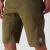 Backcountry, Empire Bike Short - Men's - 4 of 4