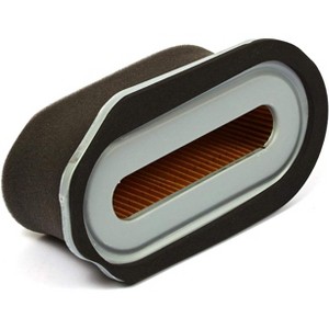 Kawasaki Engine OEM Replacement Air Filter - 11013-2132 - 1 of 3