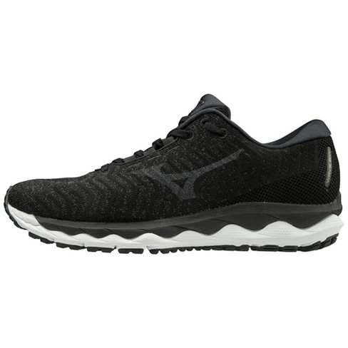 Mizuno sky 3 waveknit hot sale