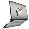 Keyscaper MLB Cooperstown West Teams Linen Laptop Case for Apple MacBook - 2 of 4